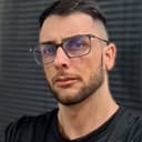 Patrick Freitas